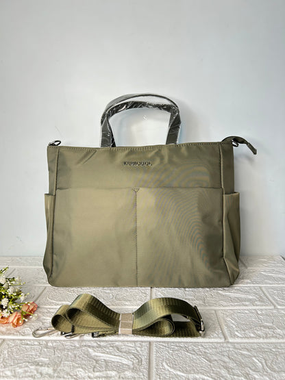 Procarry-2