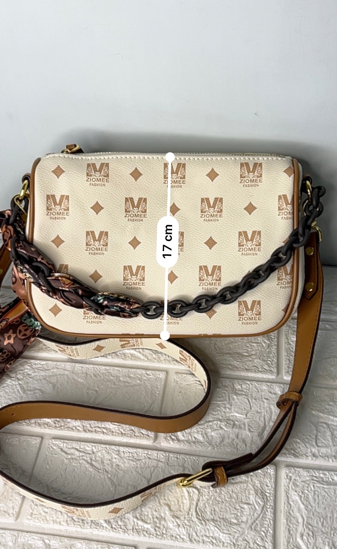 Signature Sling
