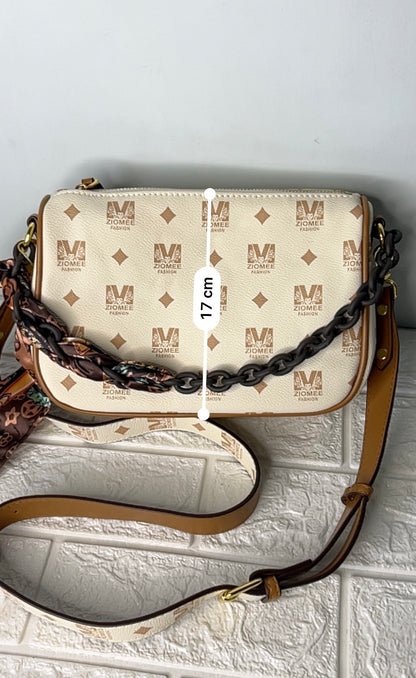 Signature Sling
