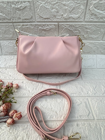 Bow Box Sling