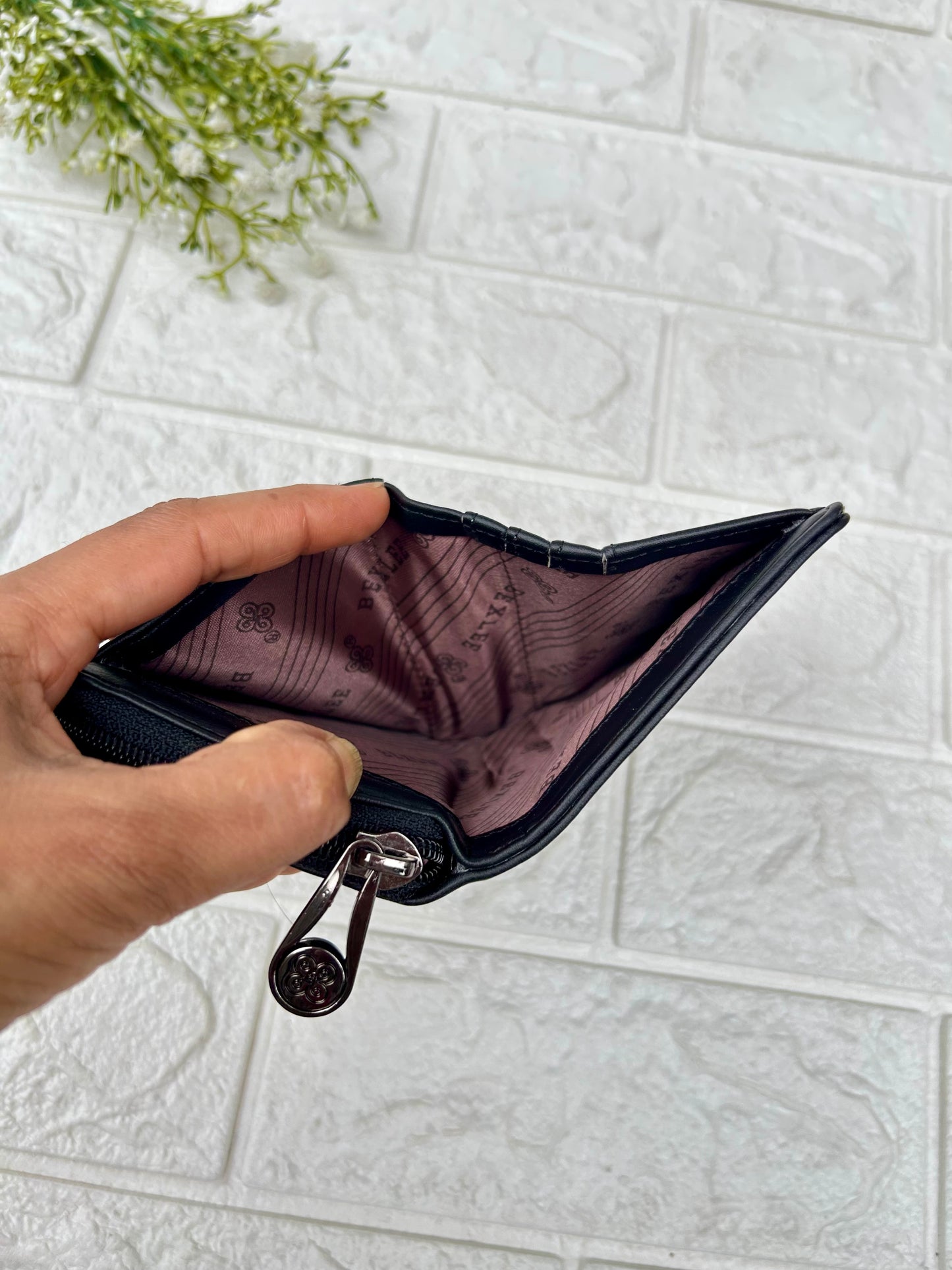 Pocket Wallet-2