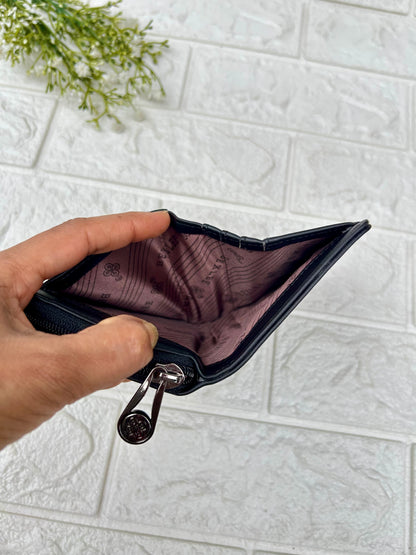 Pocket Wallet-2