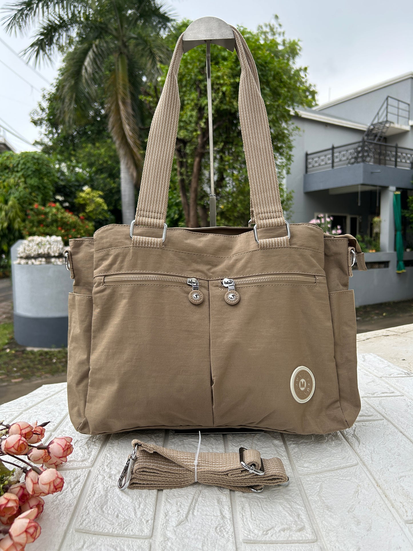 TuffTote