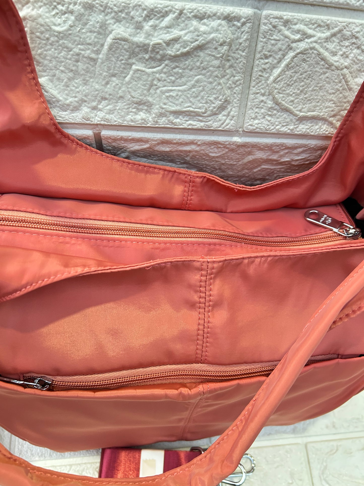 GoLight ShoulderBag-2