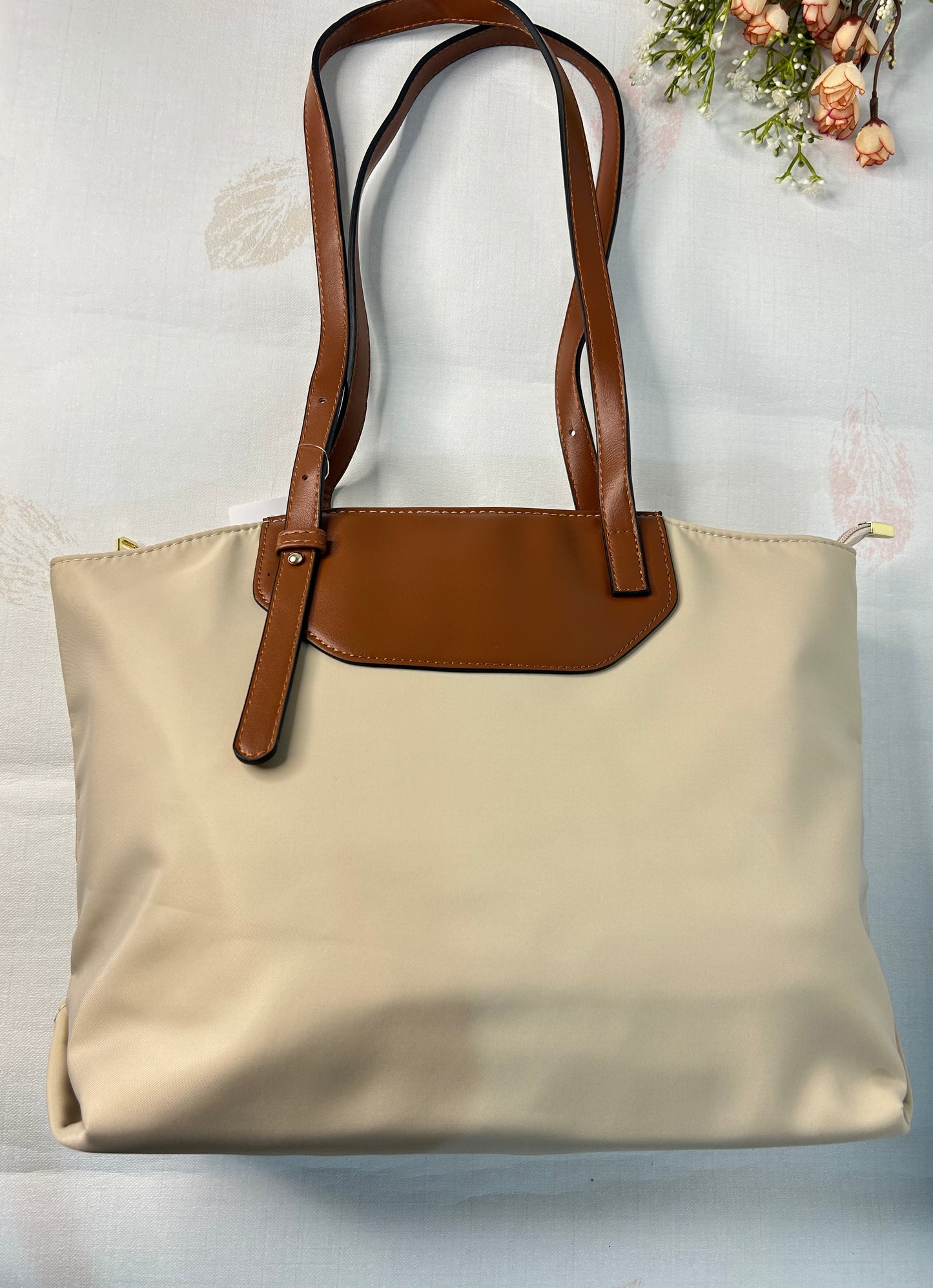 CarryOn Shoulder