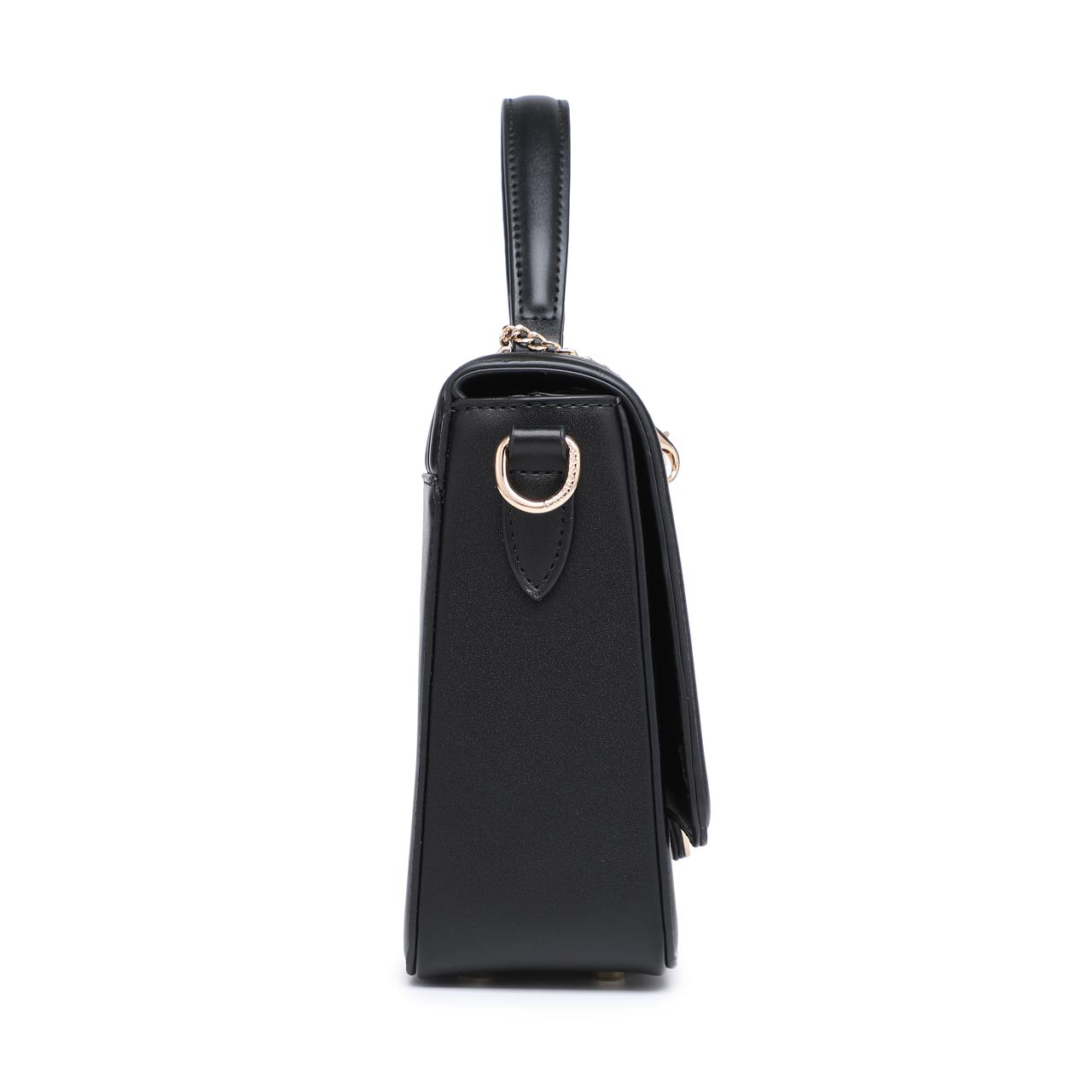 Top Handle Sling Bag-1