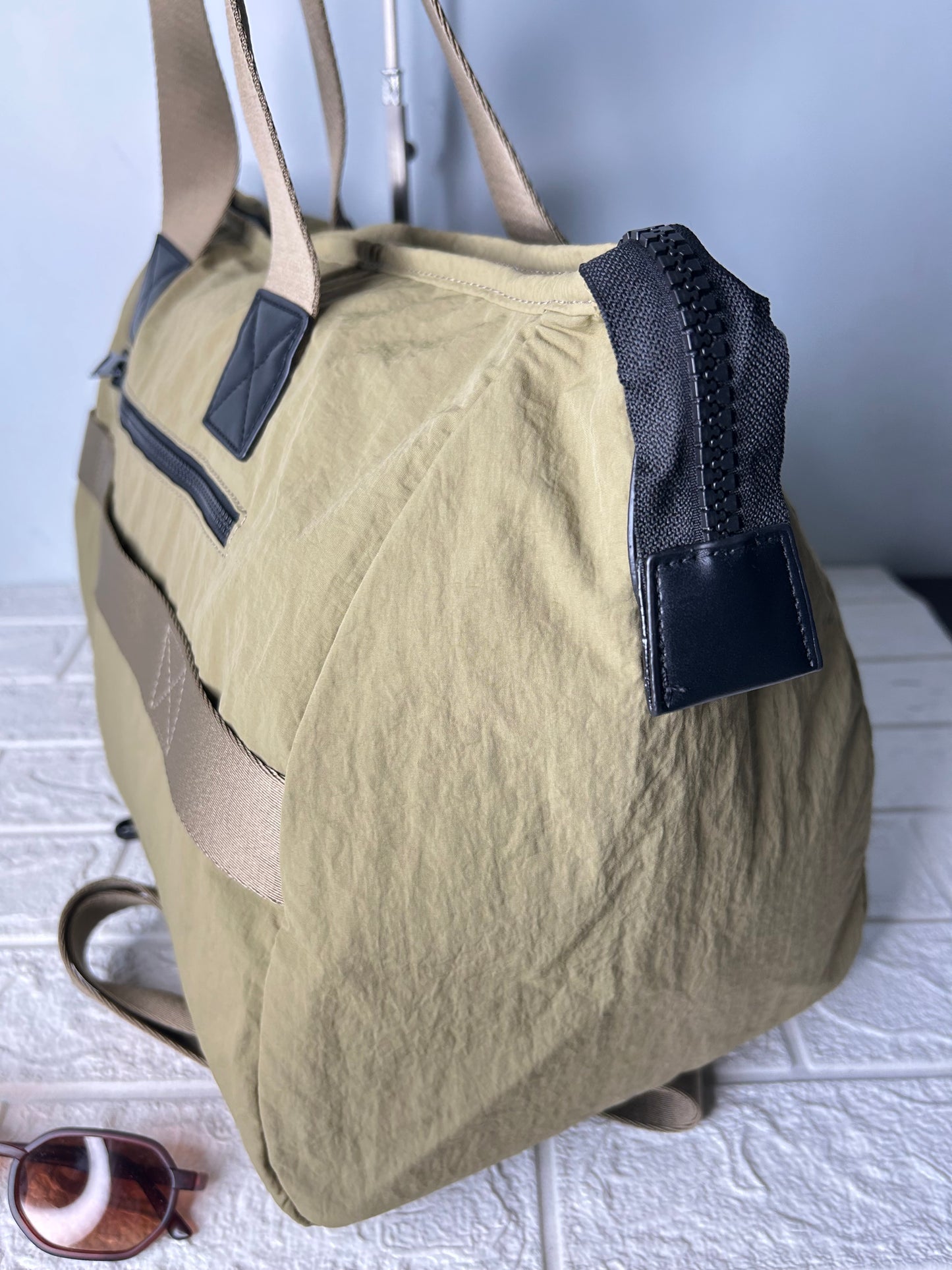 TravelMate-4