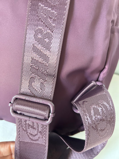Durable BackPack 1