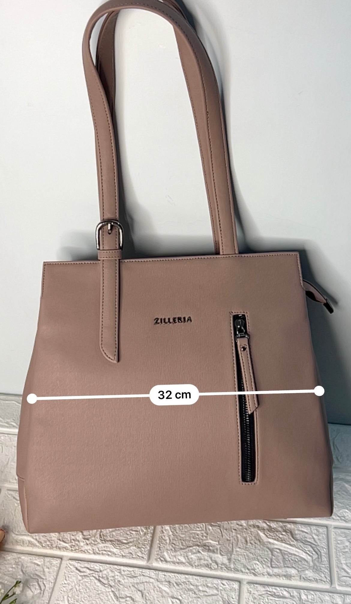 Work Tote 👜