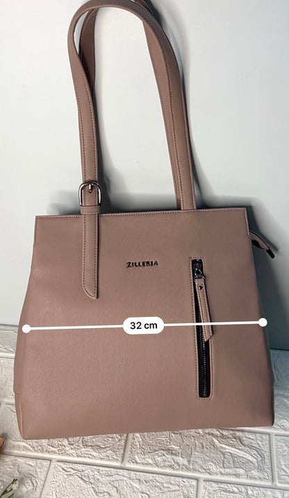 Work Tote 👜