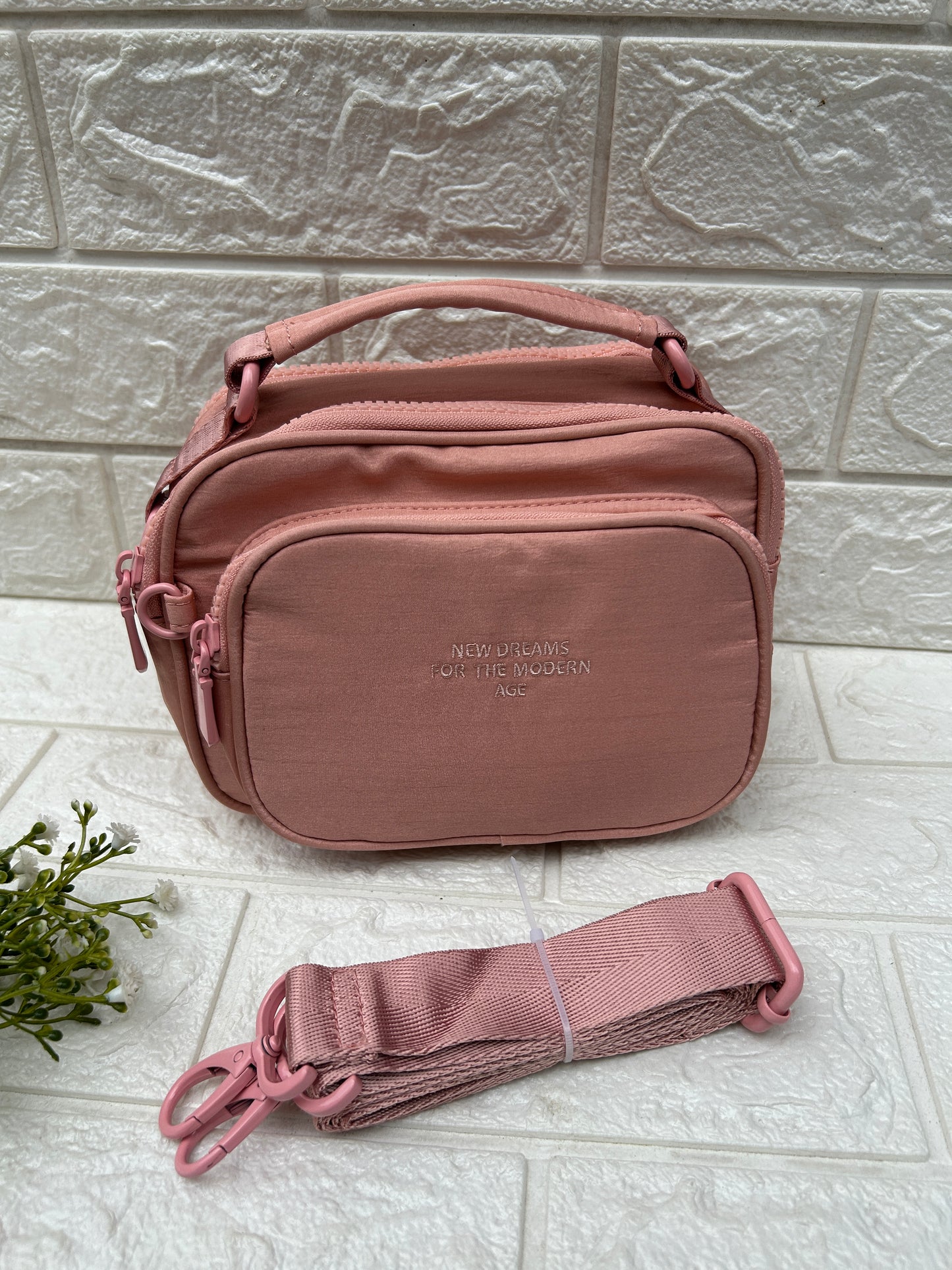 swiftsoft sling