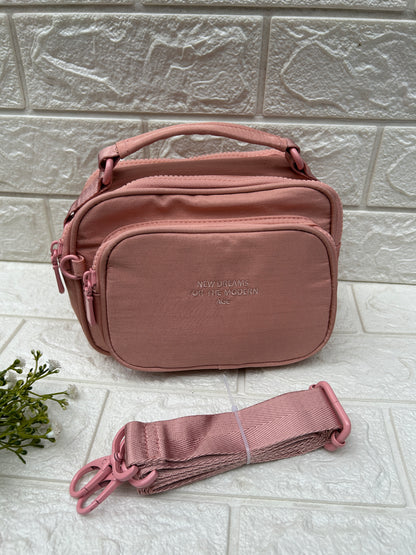 swiftsoft sling