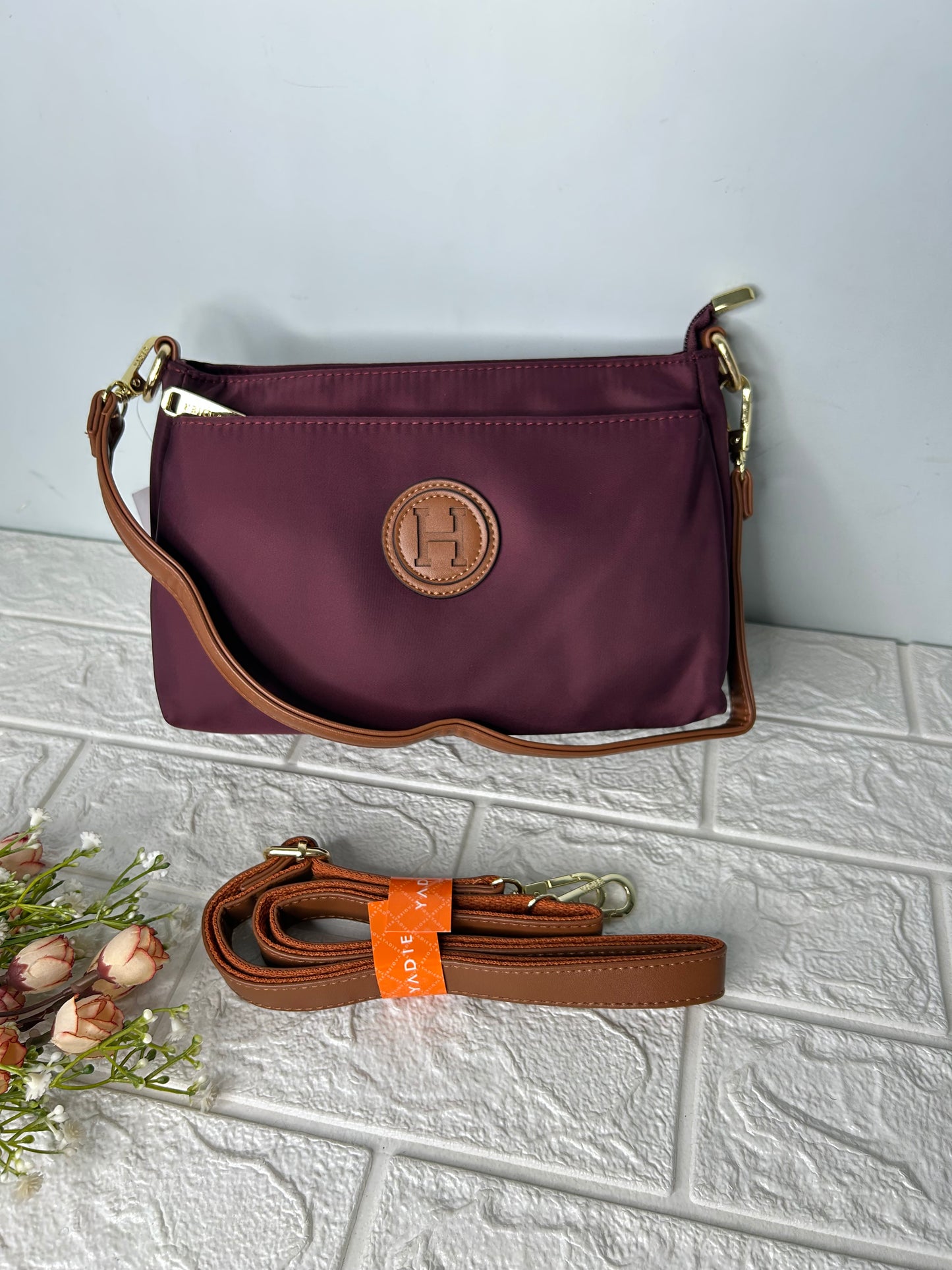 Switch Bag-2