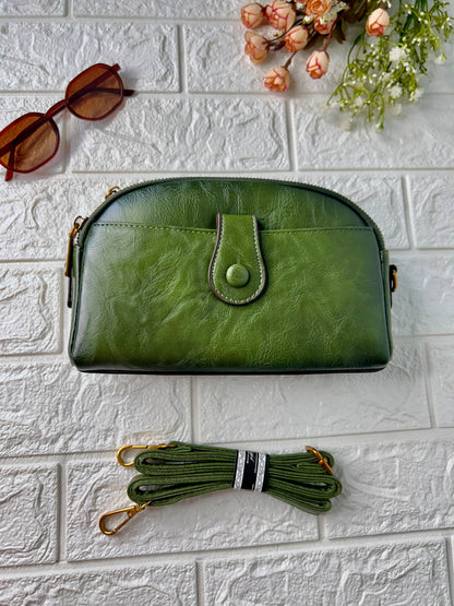 Vintage Shaded Sling
