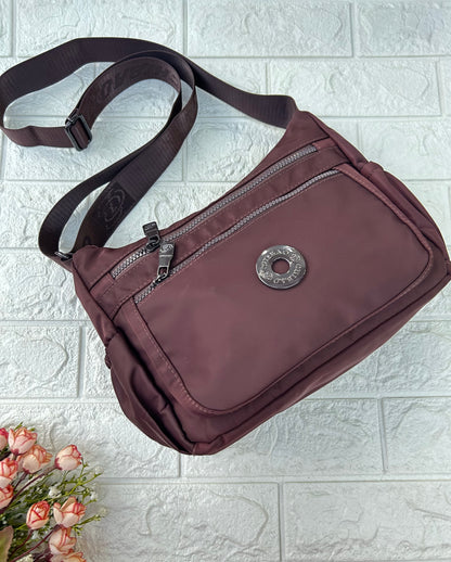 DailyPro Sling 1