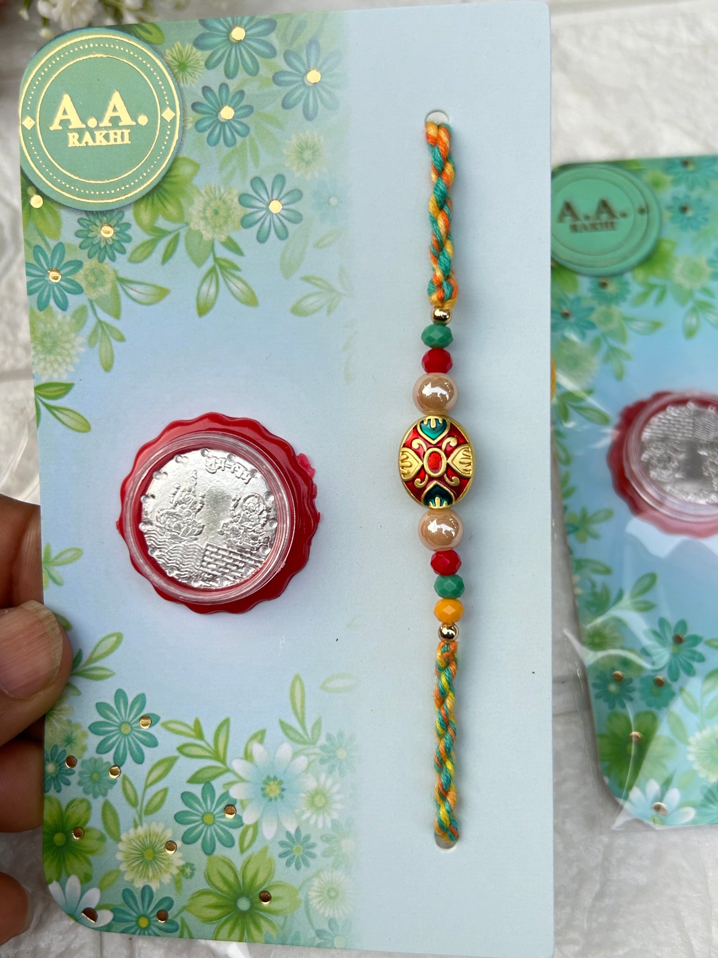 Rakhi-13