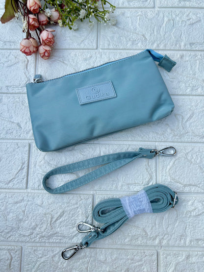 DuraTuff Clutch Sling