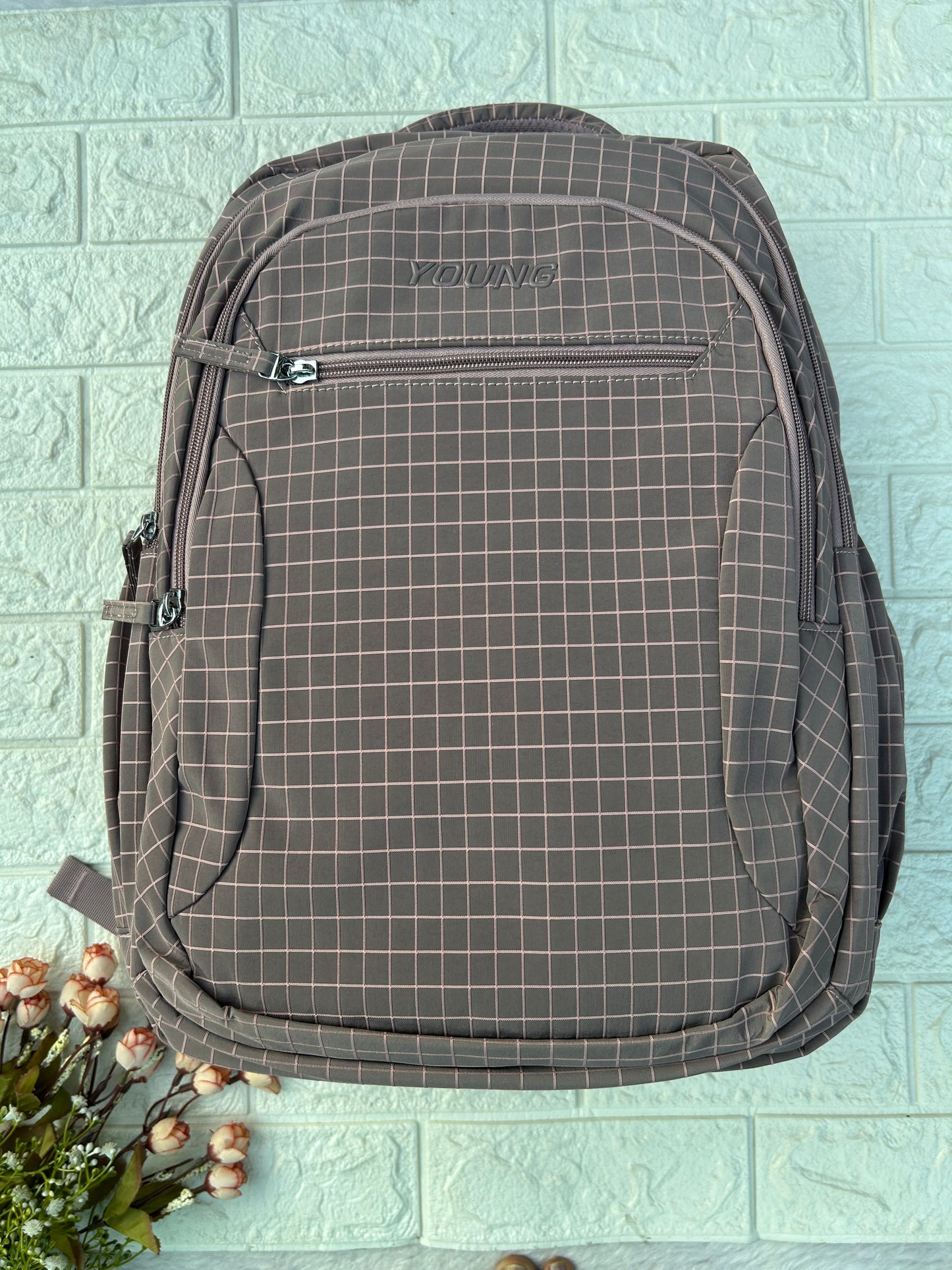 DailyDash Backpack-4