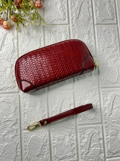 Wristlet-1