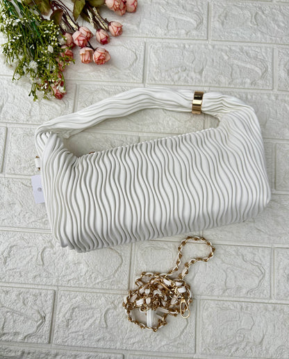 Glamfam Bag