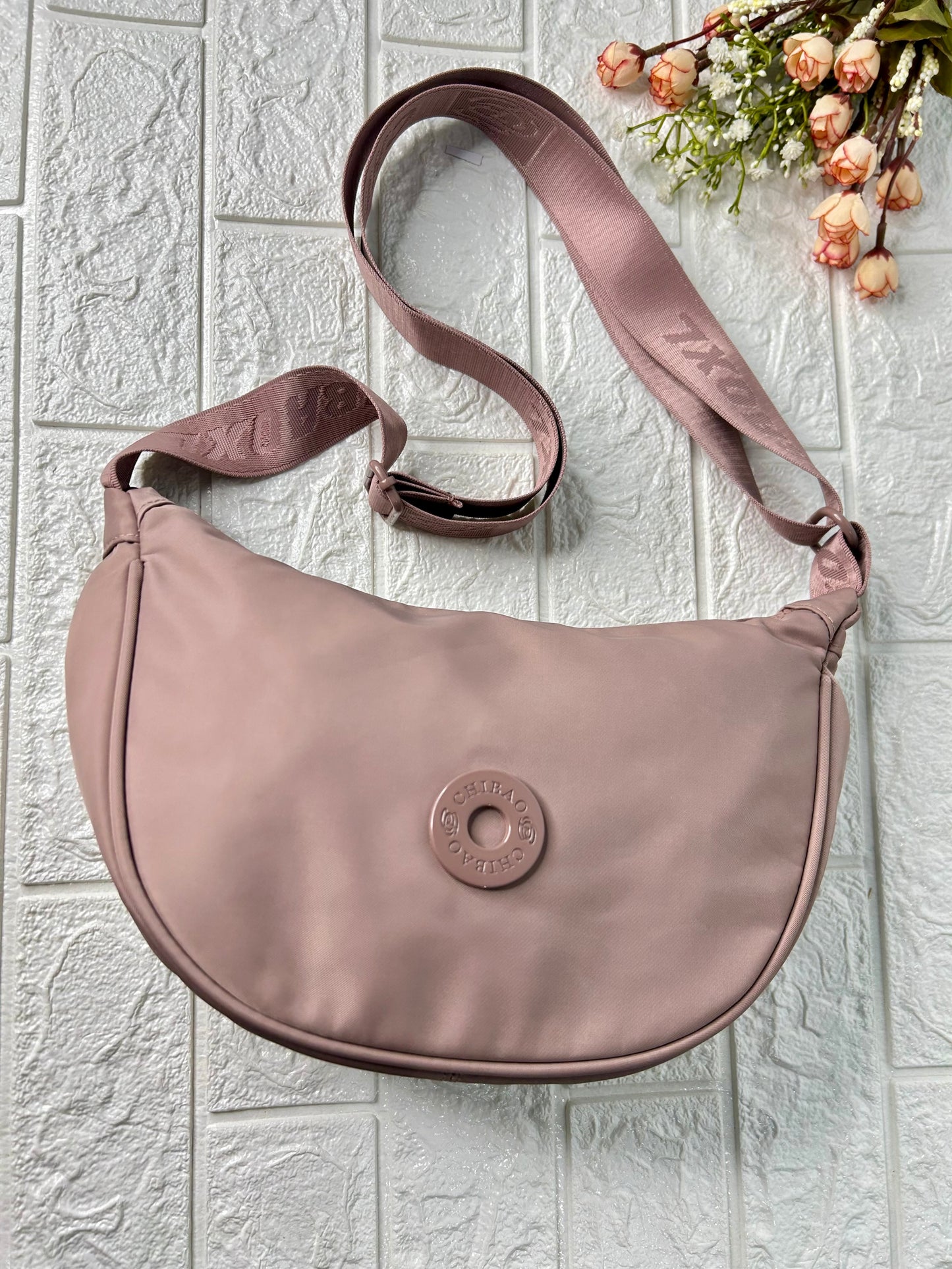 EverStrong Sling 1