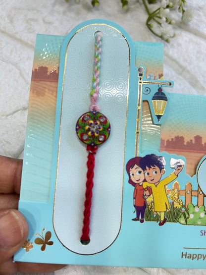 Rakhi-1