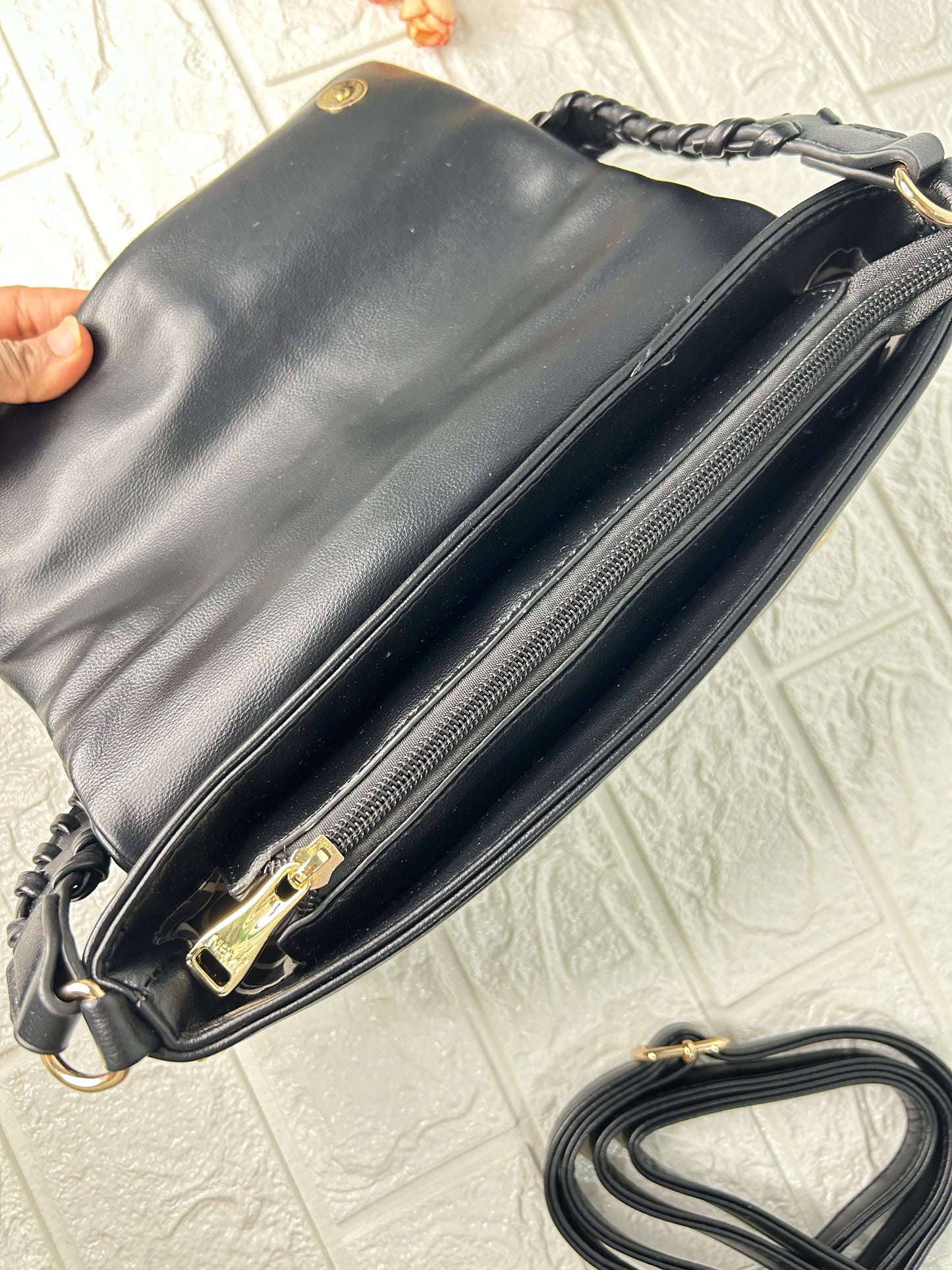 Bow Bag