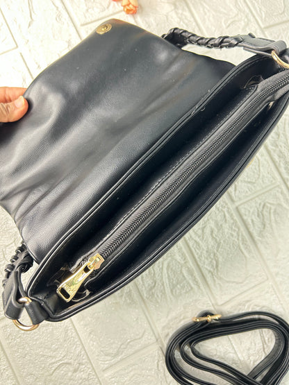 Bow Bag