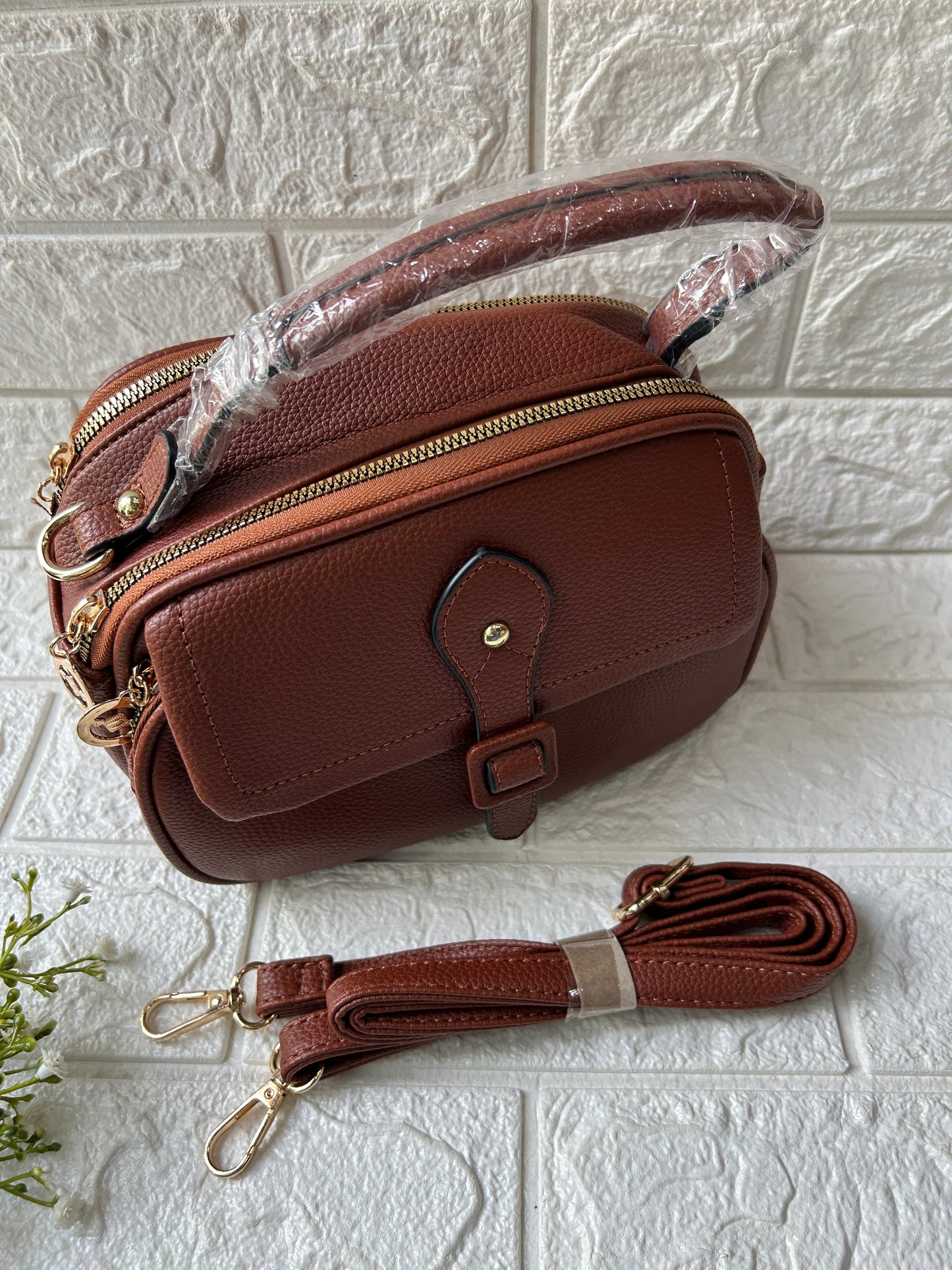Tantrio Sling