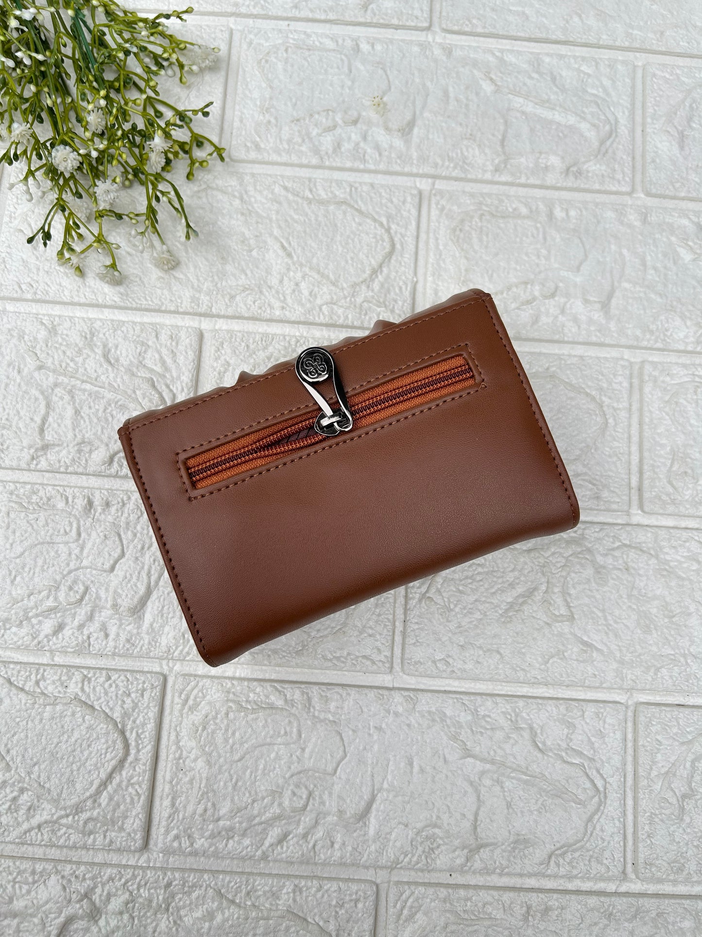 Pocket Wallet-4