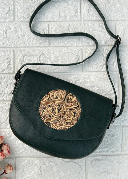 Kyra Sling Bag