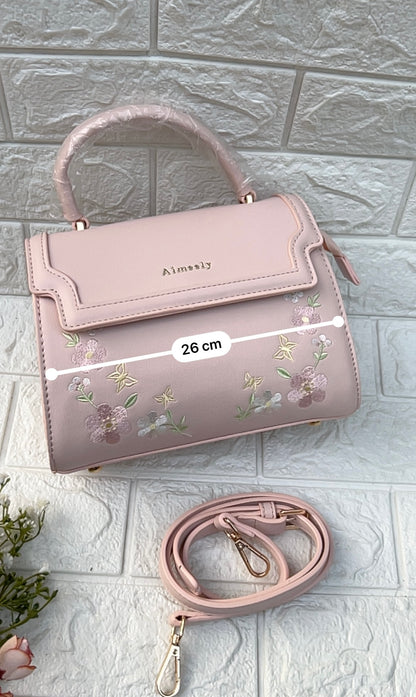 Styara HandBag