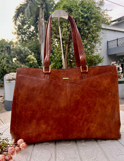 Everyday Tote