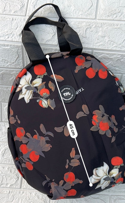 SnapStyle BackPack