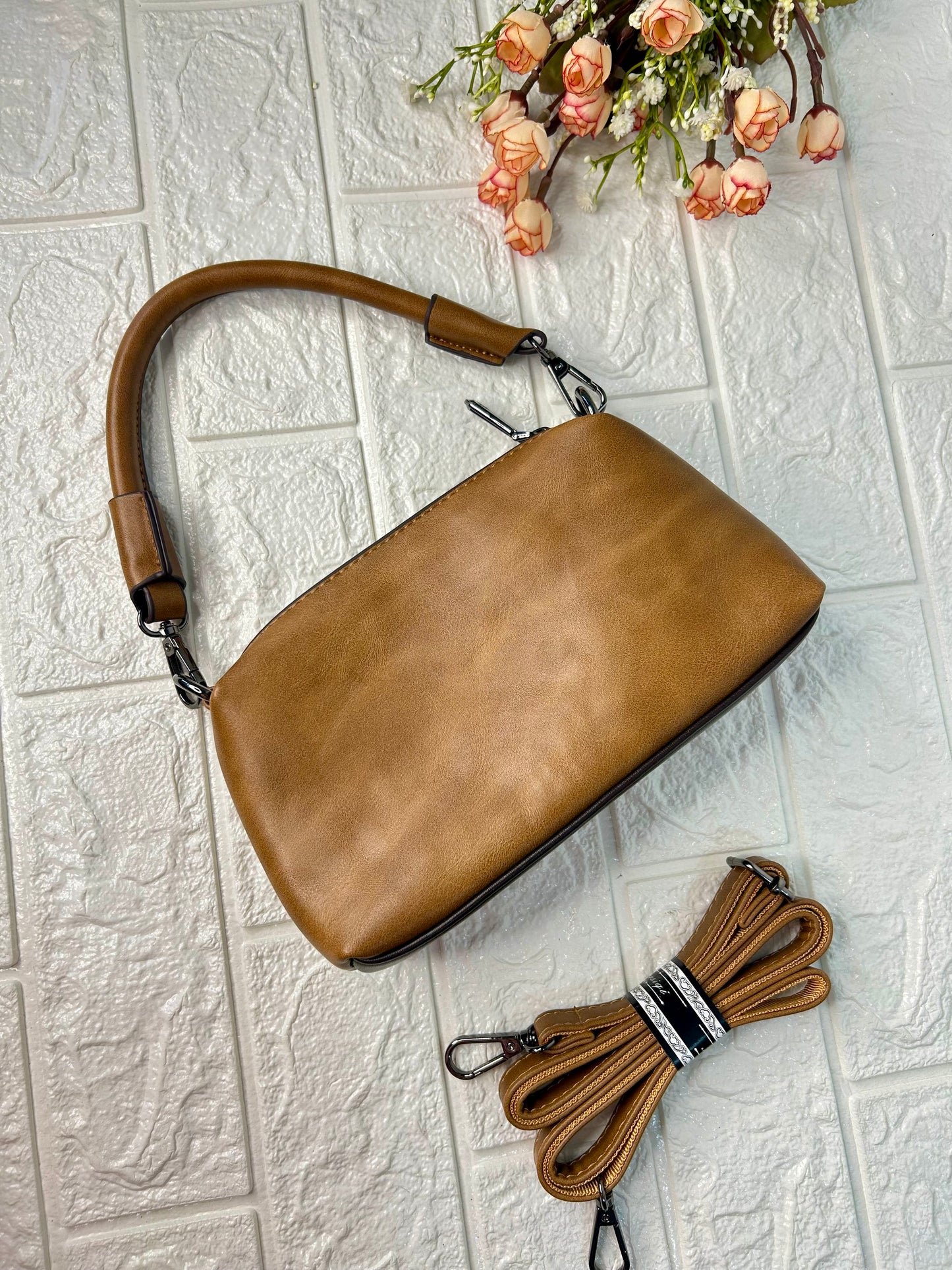 Oldtown Bag