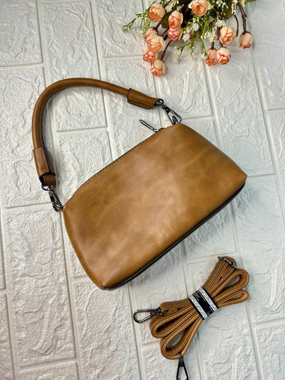 Oldtown Bag