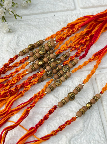Rakhi-14 (pack of 12 Rakhi)