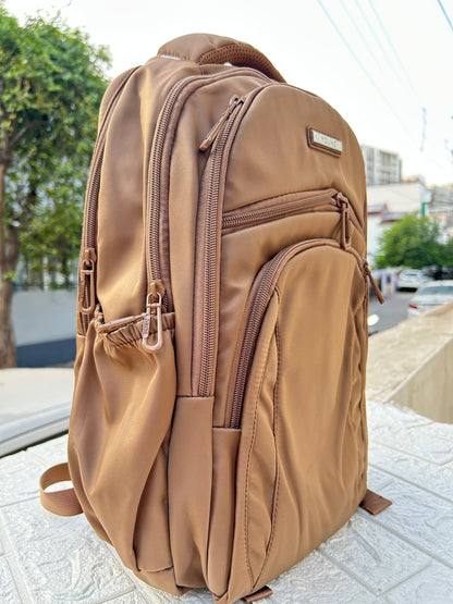 Backpack 3
