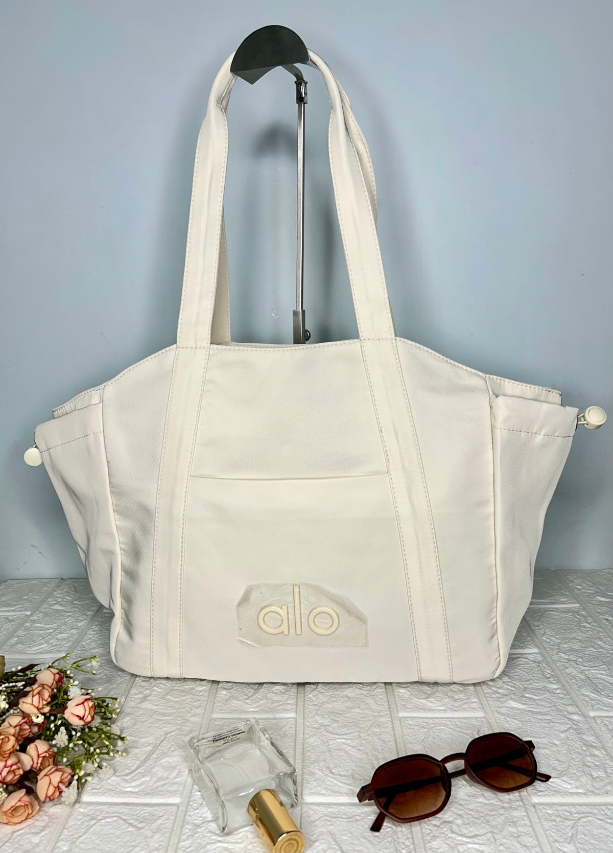 VivaPop Shoulder Bag-2