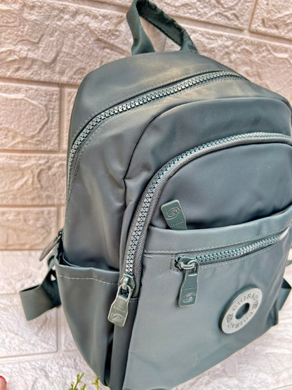 DuraTuff Backpack 4