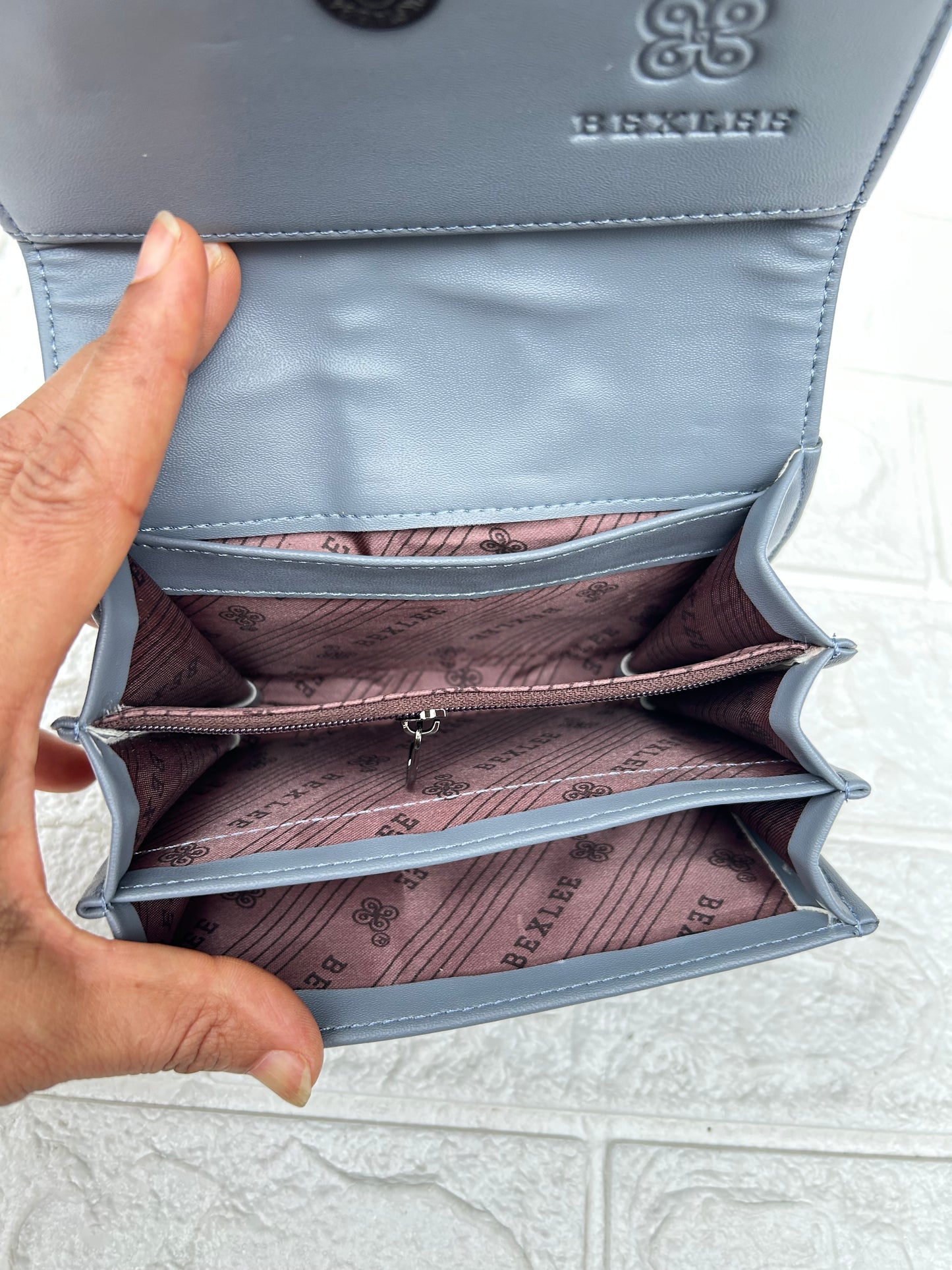 Pocket Wallet-3