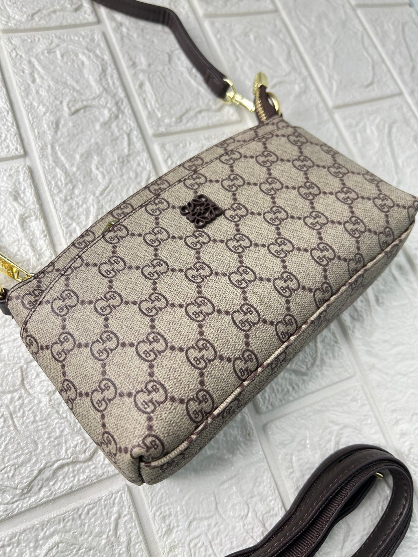 Little Luxe-5