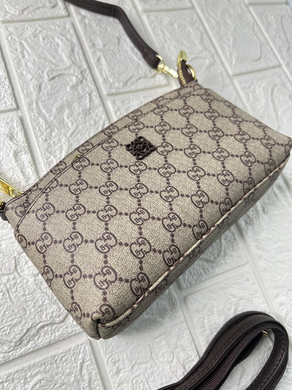 Little Luxe-5