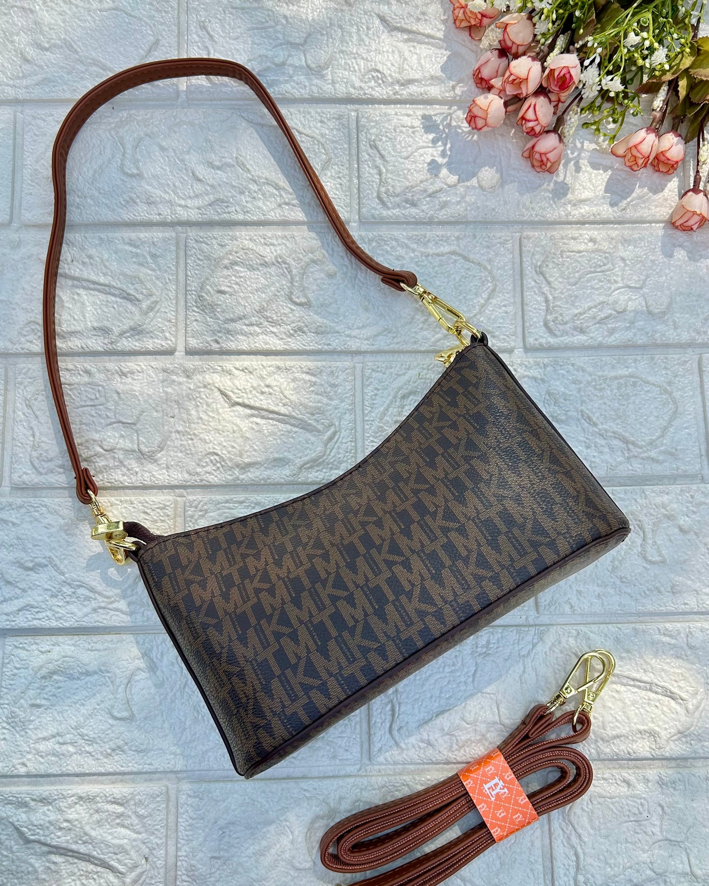 Swift & Charms-3