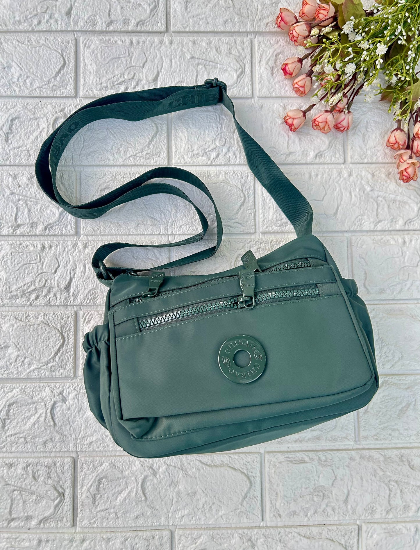 AllDay Pro Sling 2