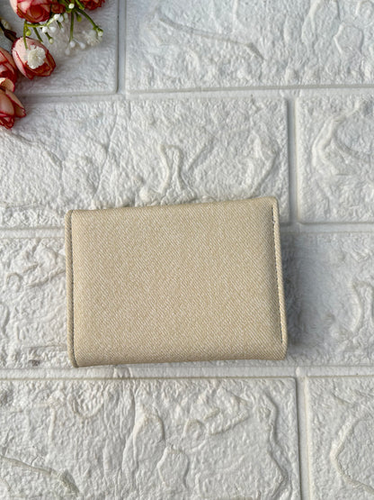 Mini Wallet-5