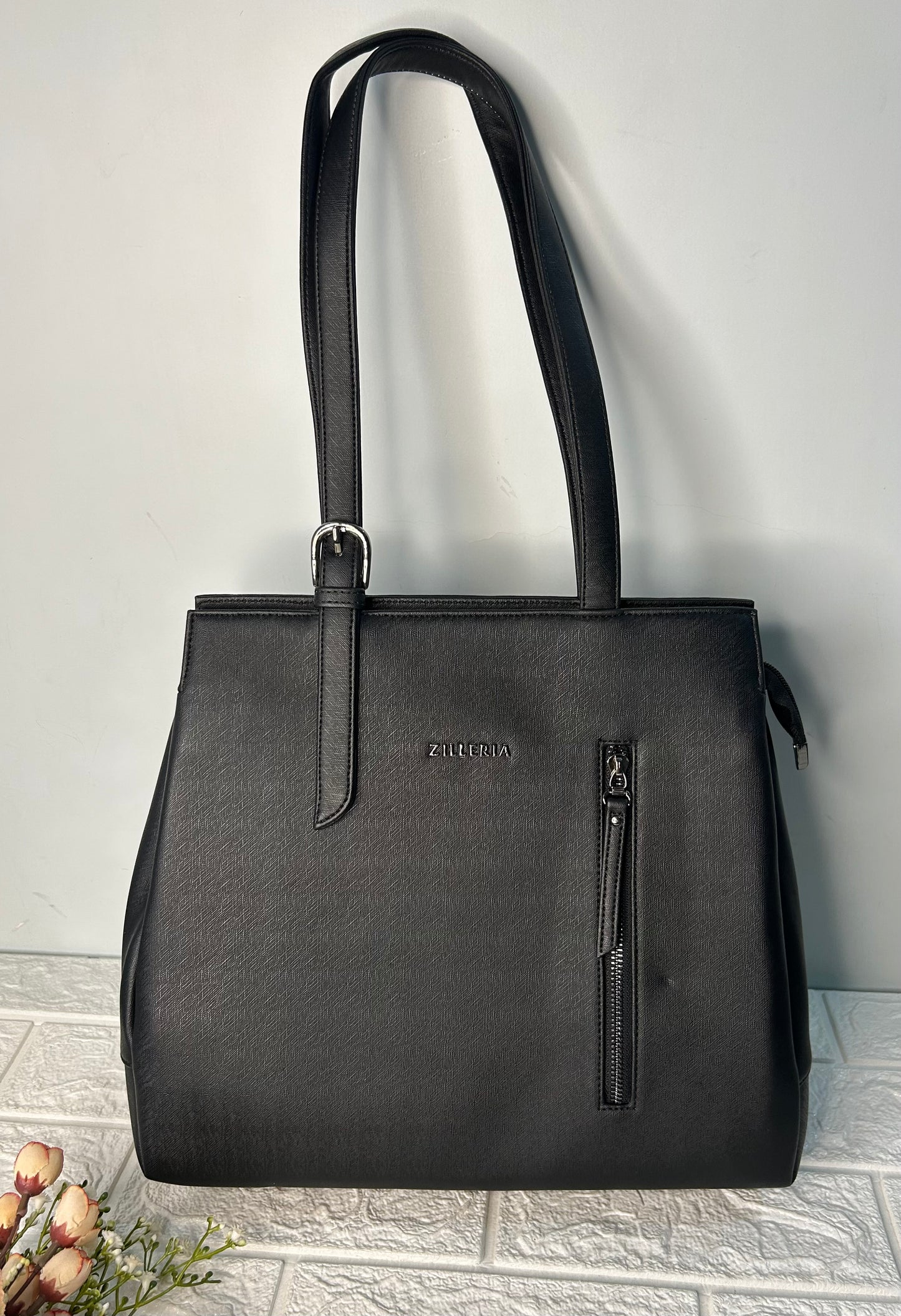 Work Tote 👜
