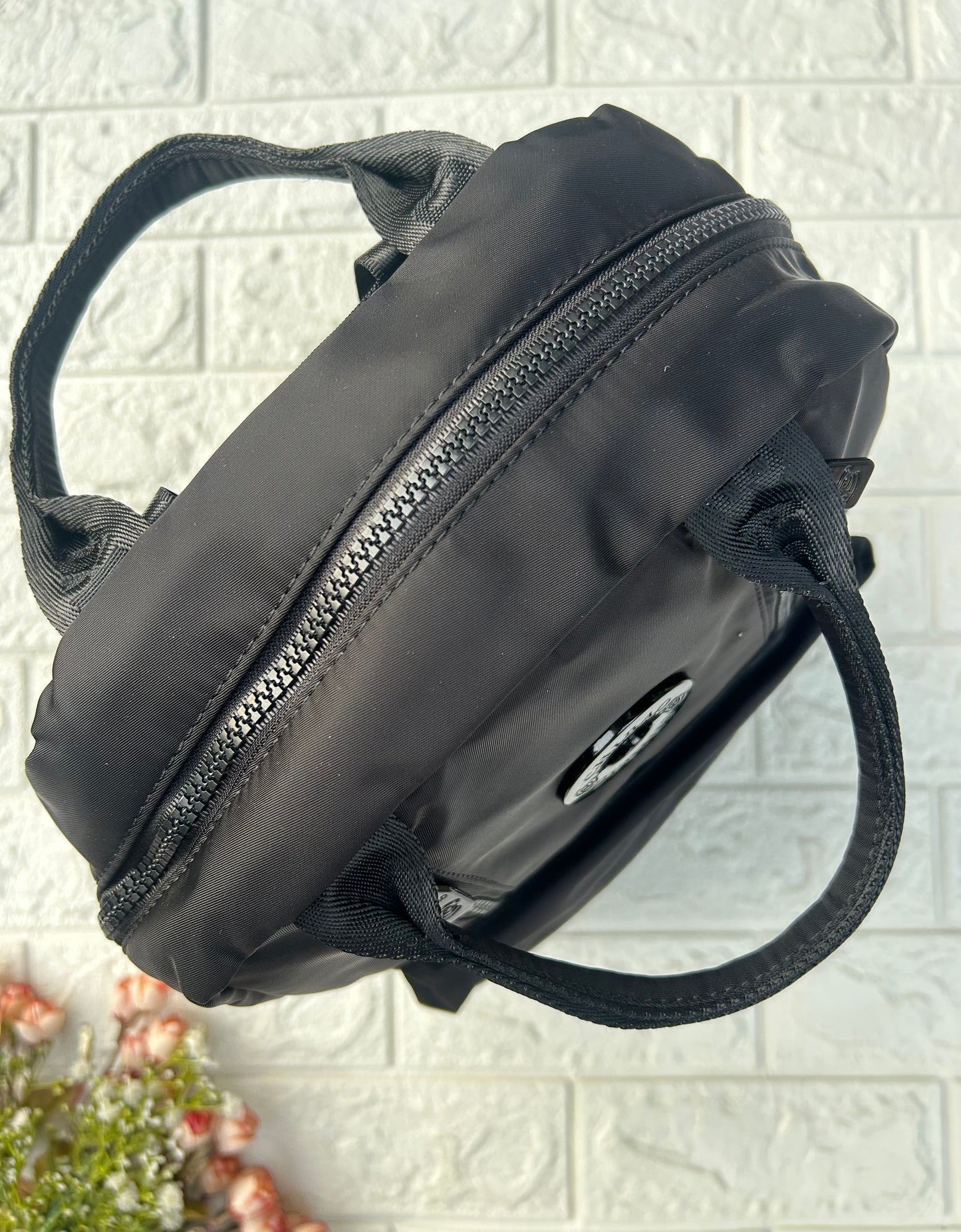 DuraTuff Backpack 6