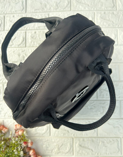DuraTuff Backpack 6
