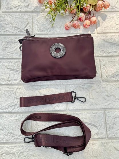 DuraClutch  Sling